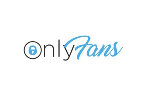 Top 10 Free OnlyFans Couples Models to Follow 2024